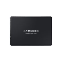 Samsung PM9A3 3.84 TB 2.5" PCI Express 4.0 NVMe V-NAND TLC SSD