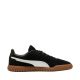 5. Puma Club Kayzer SD women's shoes black 402606 01