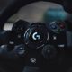 3. Logitech G923 Xbox/PC Steering Wheel 941-000158