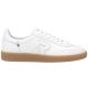 24. Rieker W W2200 RKR761 Shoes