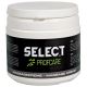 SELECT MASSAGE CREAM 500ML