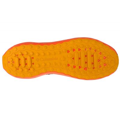 8. Columbia Escape Ascent M shoes 1928041364