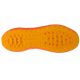 8. Columbia Escape Ascent M 1928041 364