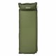 12. Meteor 16435 self-inflating mat