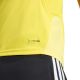 14. Men's adidas Tiro 26 Competition Training Jersey yellow KA7590