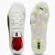 3. Puma KING 20 Ultimate FG/AG 108457-01 shoes