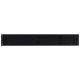 9. Switch Ubiquiti EdgeSwitch 24 PoE (250W) 26p PoE (PoE+: 24;) 220W Managed Gigabit