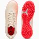 2. Puma Future 9 PLAY + MID JR TT 109197-01 shoes