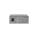 3. LevelOne Web Smart Series FVS-3120 Media Converter - RJ-45 / SC Single Mode - Up to 20km (FVS-3120)