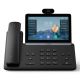 2. Yealink SIP-T88V Pro - VoIP-Telephone