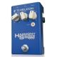 TC Helicon Harmony Singer 2 Harmony/Reverb/Tone