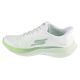 2. Skechers Slip-Ins: SKX Aero Pulse 172220-WGR White 36