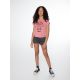 3. Protest PRTMADELON JR Girls’ T-Shirt