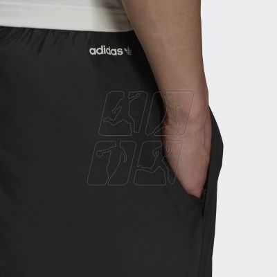 6. adidas Originals Symbol TP M H13504 pants