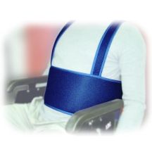 SECUBACK II 681023 belt