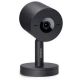 Netatmo NPC-B Indoor Security Camera Black