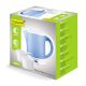 11. MAESTRO MR-010 Electric Kettle