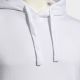 4. Joma Combi Hoodie M 103776.200