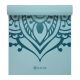 9. Premium Nagara yoga mat 6mm GAIAM 62893