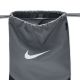 4. Nike Brasilia IB4409-084 Shoe and Clothing Bag