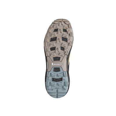 4. MILLET M Intense Shoes Beige