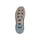 4. MILLET M Intense Shoes Beige