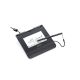 3. Wacom STU540-CH2 Signature Creation Device Black