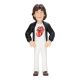 5. MINIX THE ROLLING STONES – MICK JAGGER