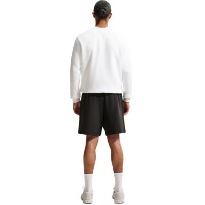7. Nike Sportswear Club Men's Shorts Black IO1371 010