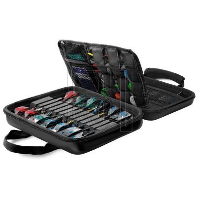 Harrows Imperial Case 12 Darts HS-TNK-000013390