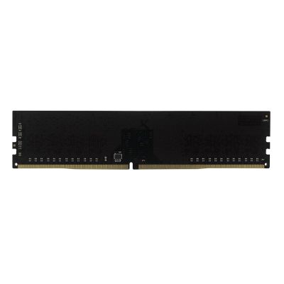 2. Patriot Signature DDR4 8GB 3200MHz 512Mx8 Rank1