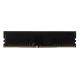 2. Patriot Signature DDR4 8GB 3200MHz 512Mx8 Rank1