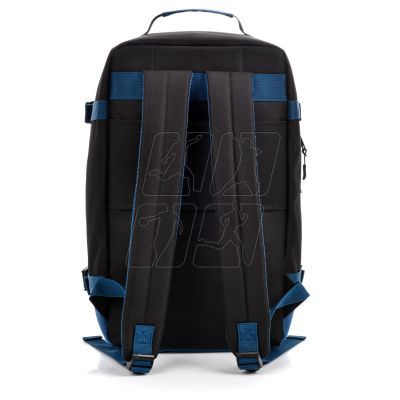 2. Backpack Meteor Hermod 16883