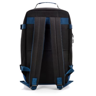 2. Meteor Hermod 16883 Backpack