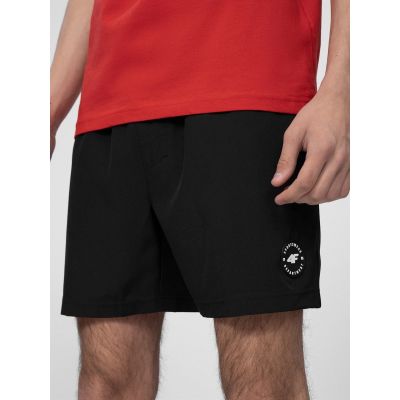 Men’s 4F Board Shorts 4FWSS26UBDSM253-20S