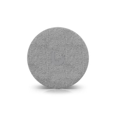 4. Ubiquiti UVC-AI-Theta-Audio Audio Module