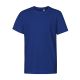2. Edge Kids T-Shirt (Cornflower Blue)