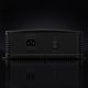 5. Intelligent professional Monolith charger for LiFePO4 AGM GEL SLA 50A 12V batteries