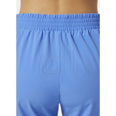9. Helly Hansen Thalia Pant W 34325 554