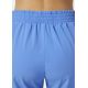 9. Helly Hansen Thalia Pant W 34325 554