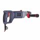 3. 1050W Hammer Drill, 16mm Graphite Keyless Chuck
