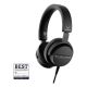 5. Beyerdynamic DJ 300 PRO X - Professional DJ headphones with two sets of earpads