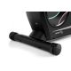 7. ZIPRO Glow WM Magnetic Bike Trainer