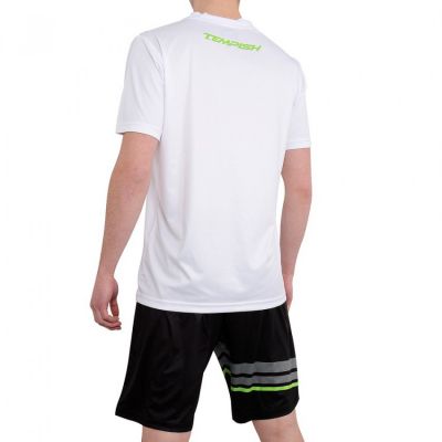 3. Tempish Parade Training Shirt Sr M 1350000515