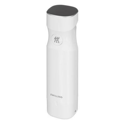 6. ZWILLING Fresh & Save Glass Starter Set
