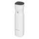 6. ZWILLING Fresh & Save Glass Starter Set
