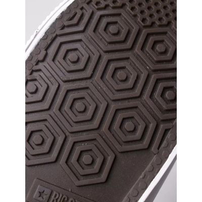 14. Big Star Jr. FF374300 sneakers