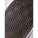 14. Big Star Jr. FF374300 sneakers