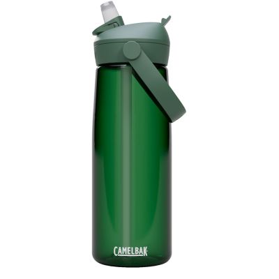 CAMELBAK Thrive Flip Straw Tritan Bottle 740 ml 740 ml