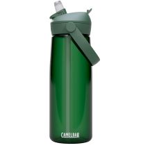 CAMELBAK Thrive Flip Straw Tritan Bottle 740 ml 740 ml